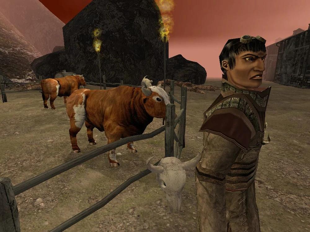 pathologic-gameplay3