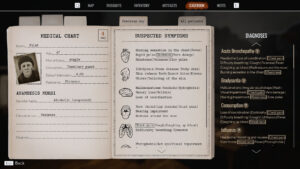 Pathologic 3 : le jeu de la célèbre licence d&rsquo;horreur dévoile sa date de sortie sur PC