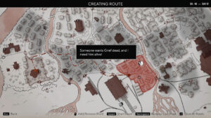 Pathologic 3 : le jeu de la célèbre licence d&rsquo;horreur dévoile sa date de sortie sur PC