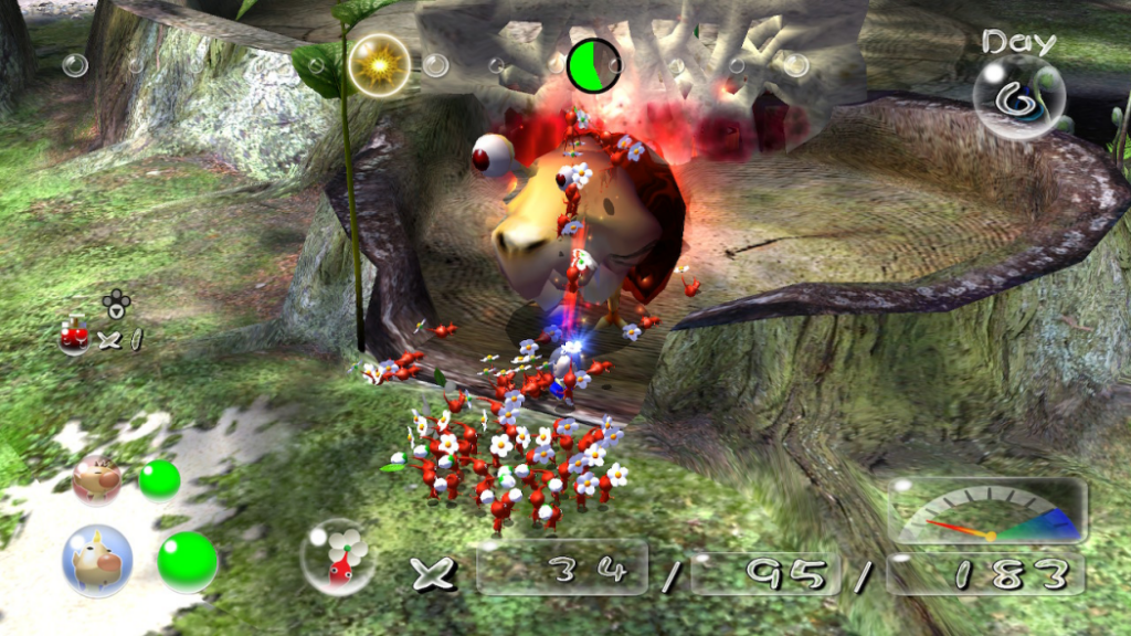 pikmin-1-2-gameplay2