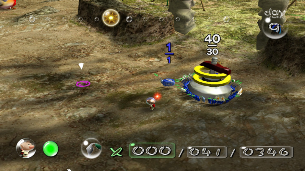 pikmin-1-2-gameplay3