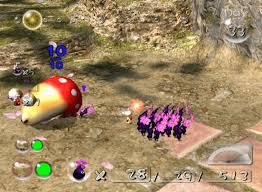 pikmin-2-gameplay2