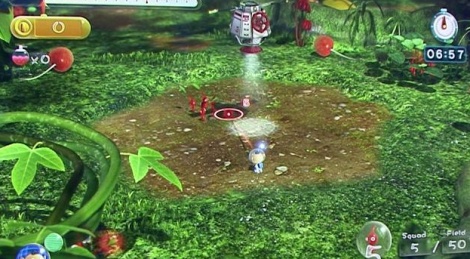 pikmin-3-gameplay1