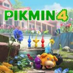 Avis des joueurs : Pikmin 4