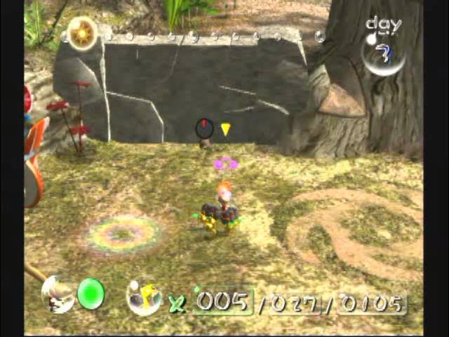 pikmin-gameplay1