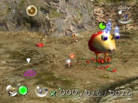 pikmin-gameplay3