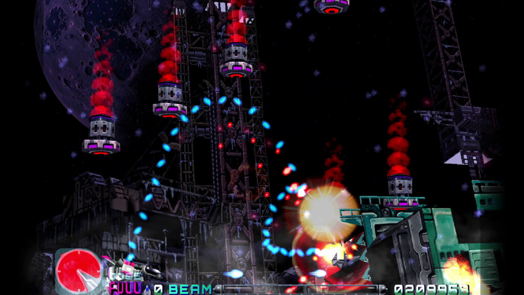 r-type-delta-hd-booster-gameplay1