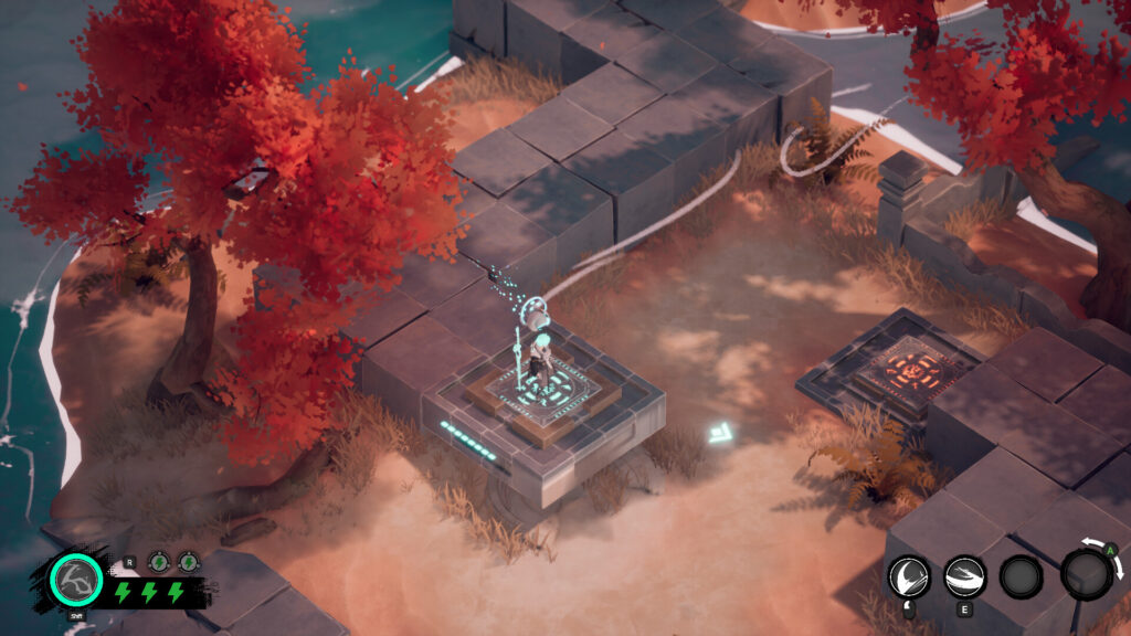 retrace-the-light-gameplay1