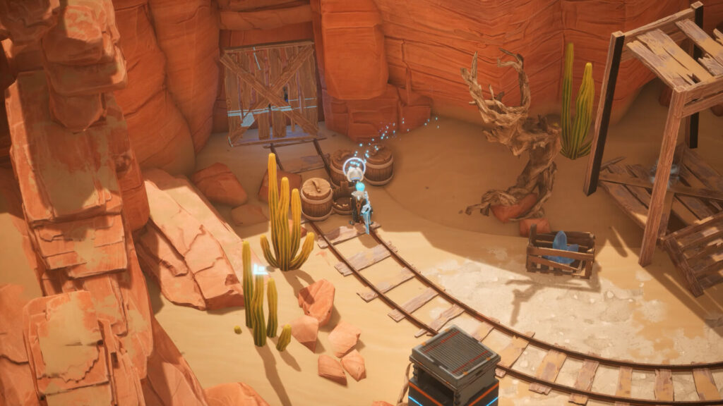 retrace-the-light-gameplay2