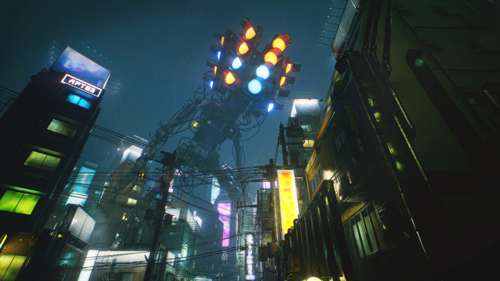 rules-of-engagement-the-grey-state-gameplay2