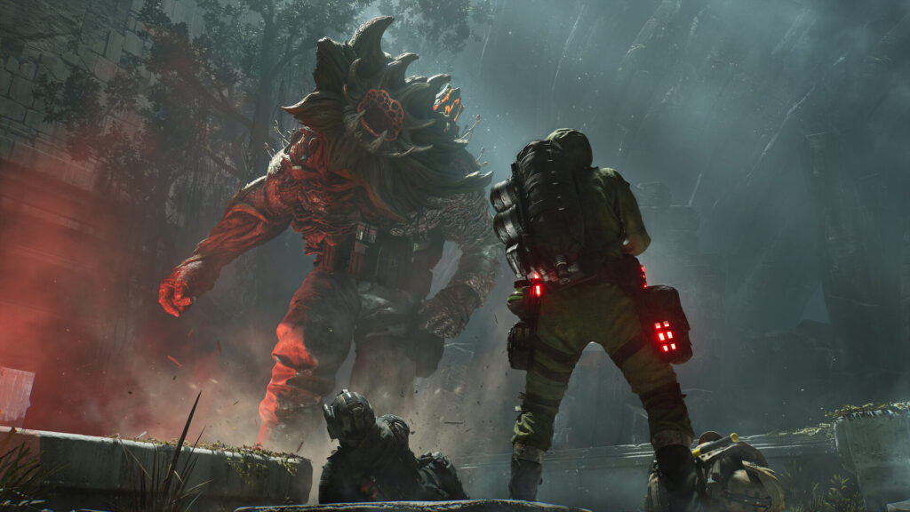 rules-of-engagement-the-grey-state-gameplay3