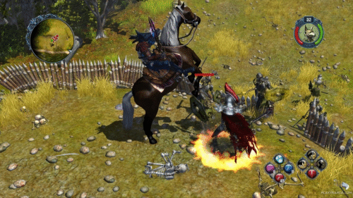 sacred-2-fallen-angel-gameplay1