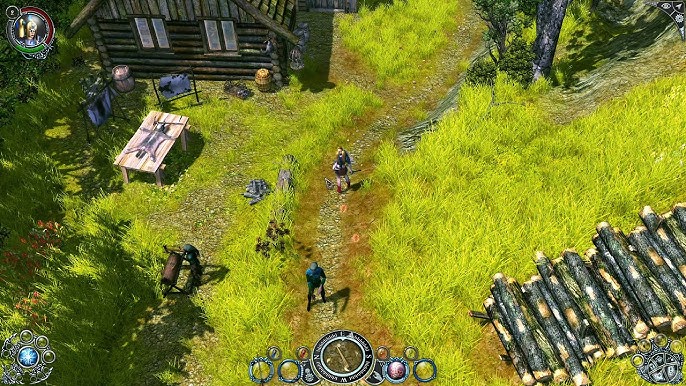 sacred-2-fallen-angel-gameplay2