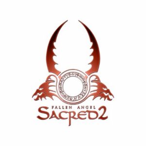 Sacred 2: Fallen Angel