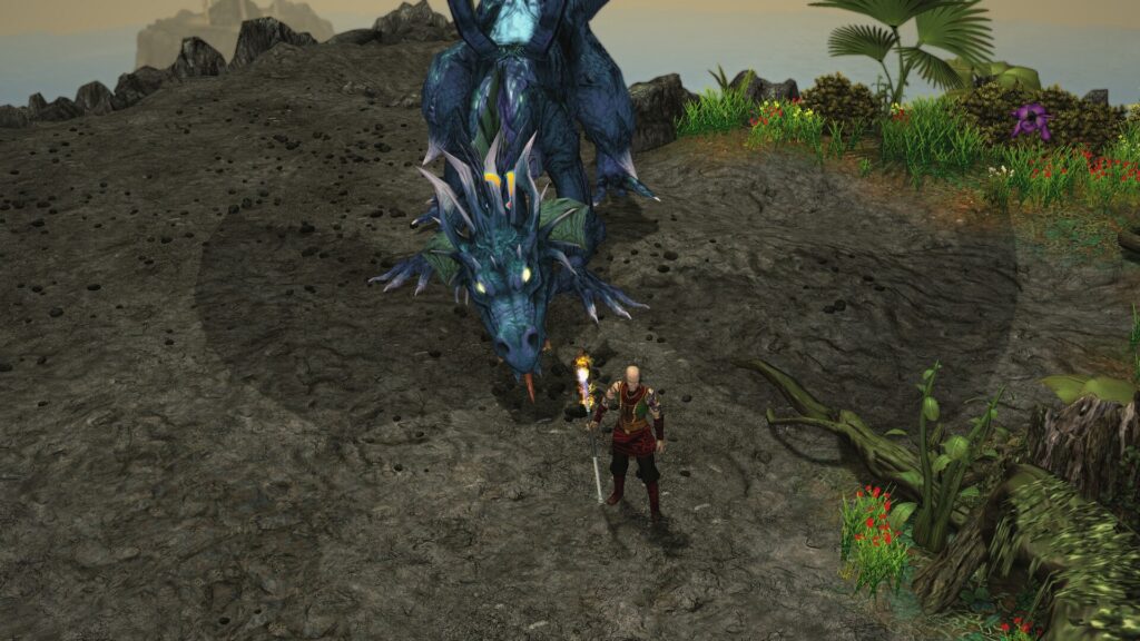 sacred-2-fallen-angel-remaster-gameplay2