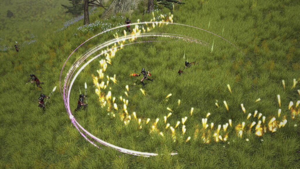 sacred-2-fallen-angel-remaster-gameplay3