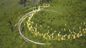 Sacred 2: Fallen Angel Remaster fait son grand retour le 11 novembre avec toutes ses extensions !