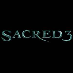 Sacred 3