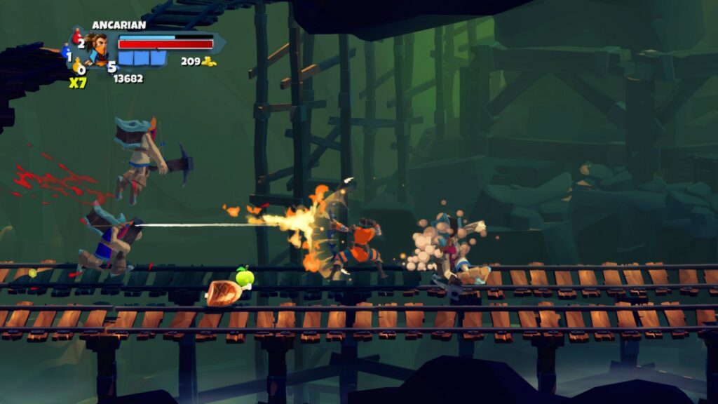 sacred-citadel-gameplay3