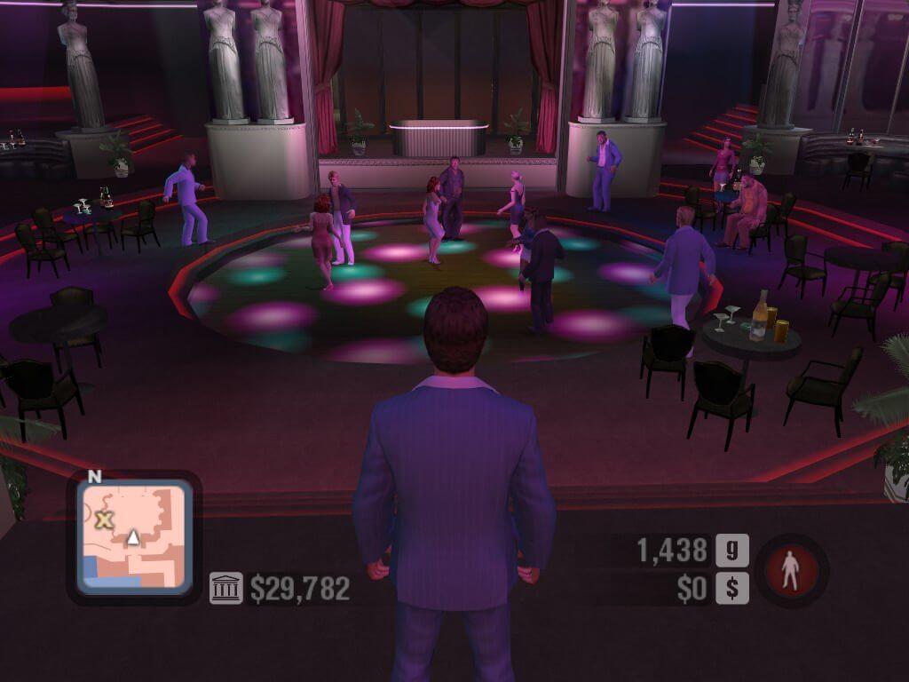 scarface-the-world-is-yours-gameplay1