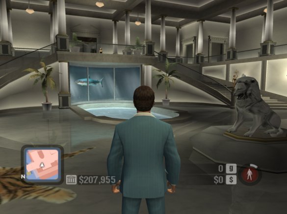 scarface-the-world-is-yours-gameplay3