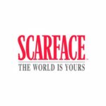 Avis des joueurs : Scarface The World Is Yours