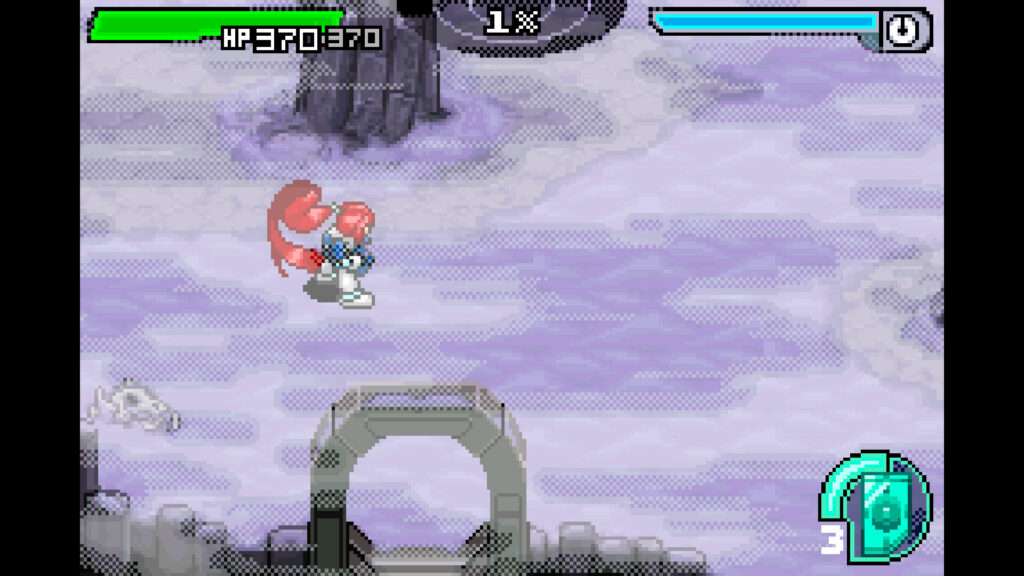 scurge-hive-gameplay1