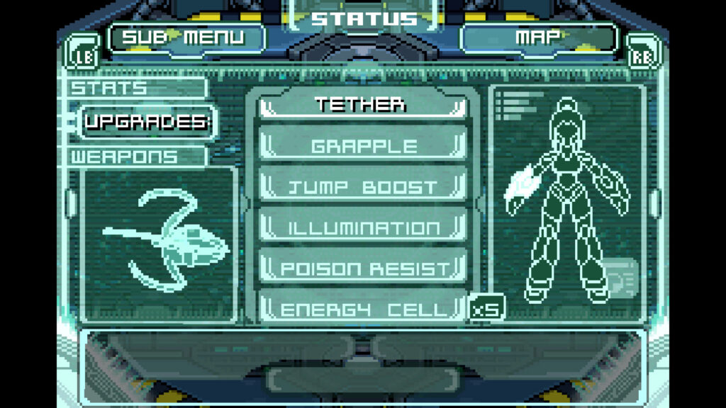 scurge-hive-gameplay2