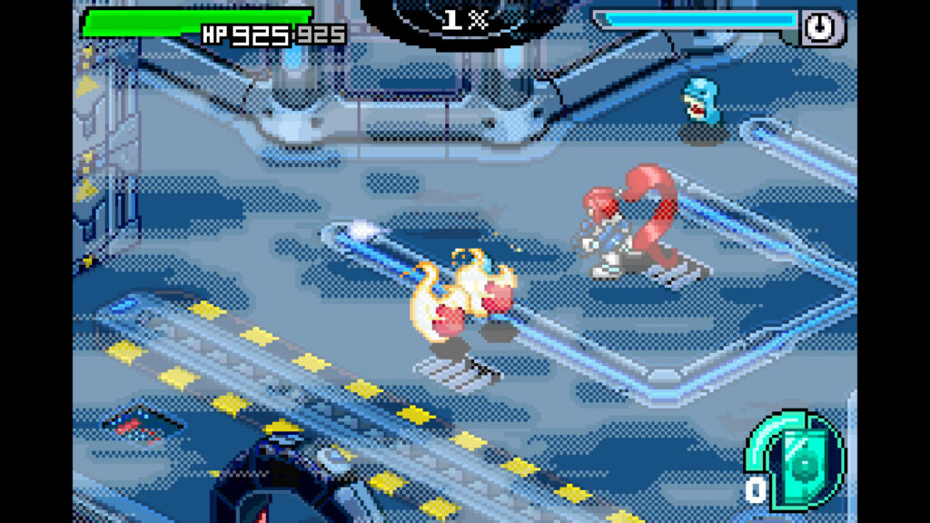 scurge-hive-gameplay3