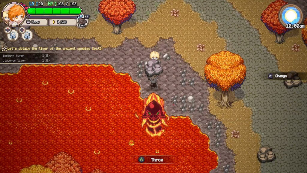 sea-fantasy-gameplay2