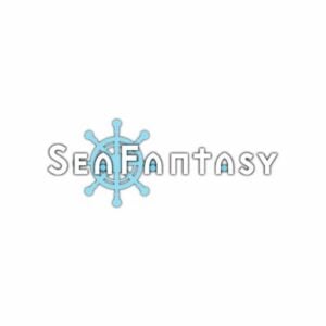 Sea Fantasy