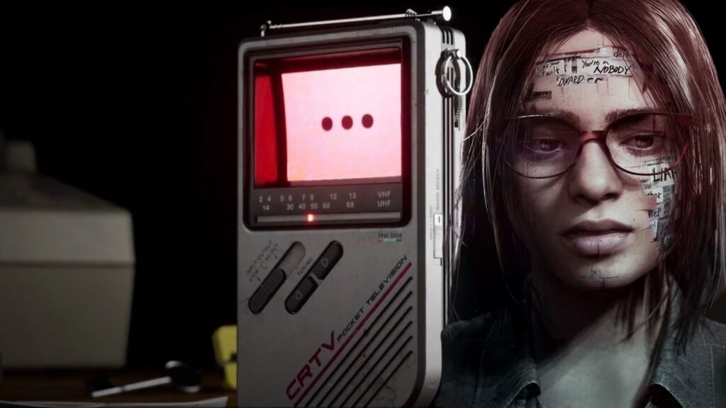 Silent Hill Townfall : Un leak révèle la date de sortie et un Showcase en octobre 2025