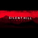 Avis des joueurs : Silent Hill: Townfall
