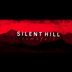 Silent Hill: Townfall