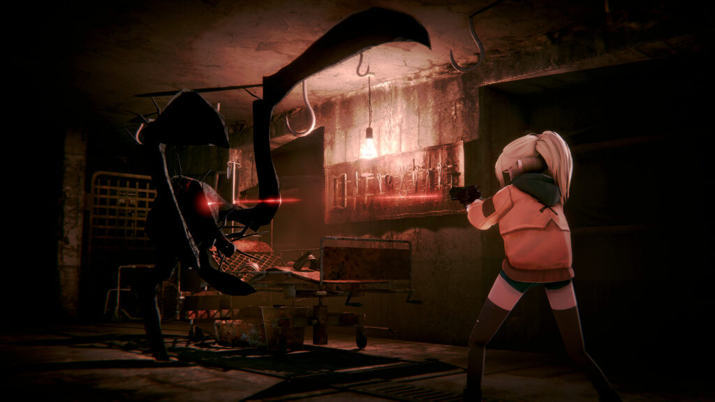 silly-polly-beast-gameplay1