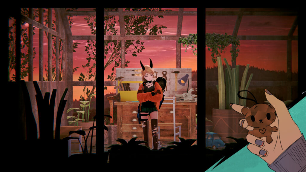 silly-polly-beast-gameplay3