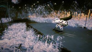 Skate Story : Incarnez un démon skater à partir du 8 décembre sur PC, Nintendo Switch 2 et PS5, disponible dès sa sortie sur le PS Plus