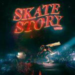 Avis des joueurs : Skate Story