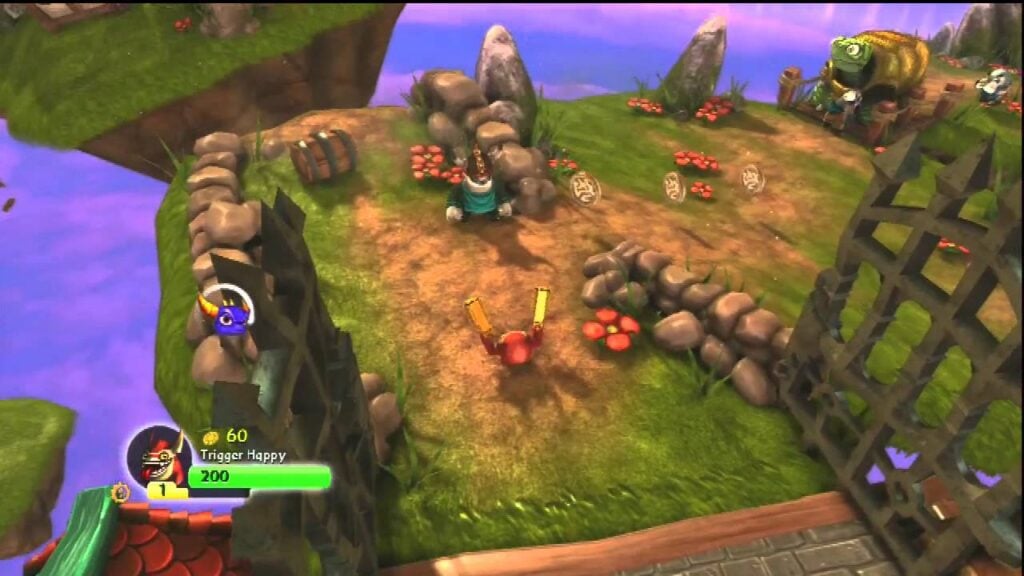 skylanders-spyros-adventure-gameplay1