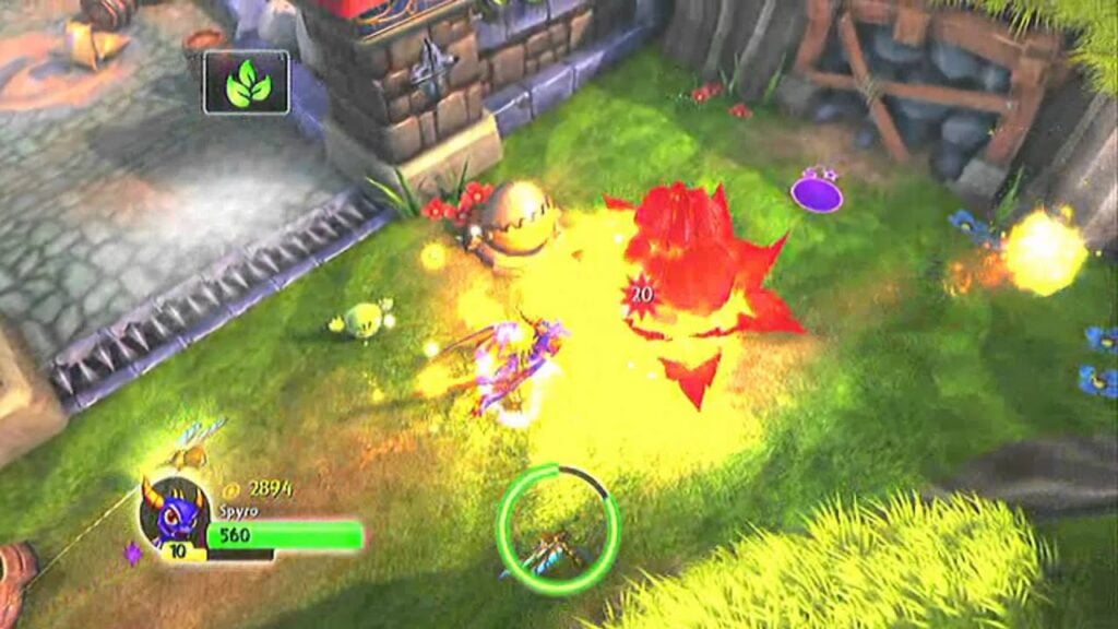 skylanders-spyros-adventure-gameplay2
