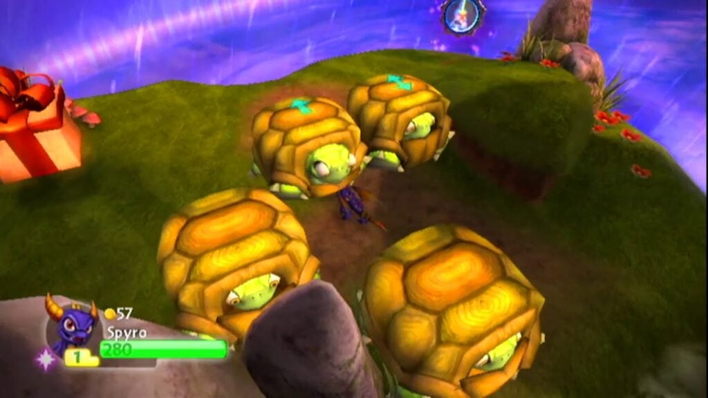 skylanders-spyros-adventure-gameplay3