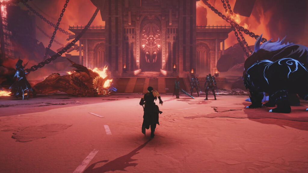 solo-leveling-arise-overdrive-gameplay1