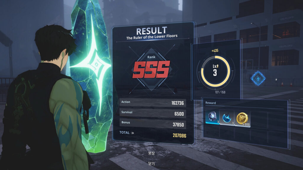 solo-leveling-arise-overdrive-gameplay2