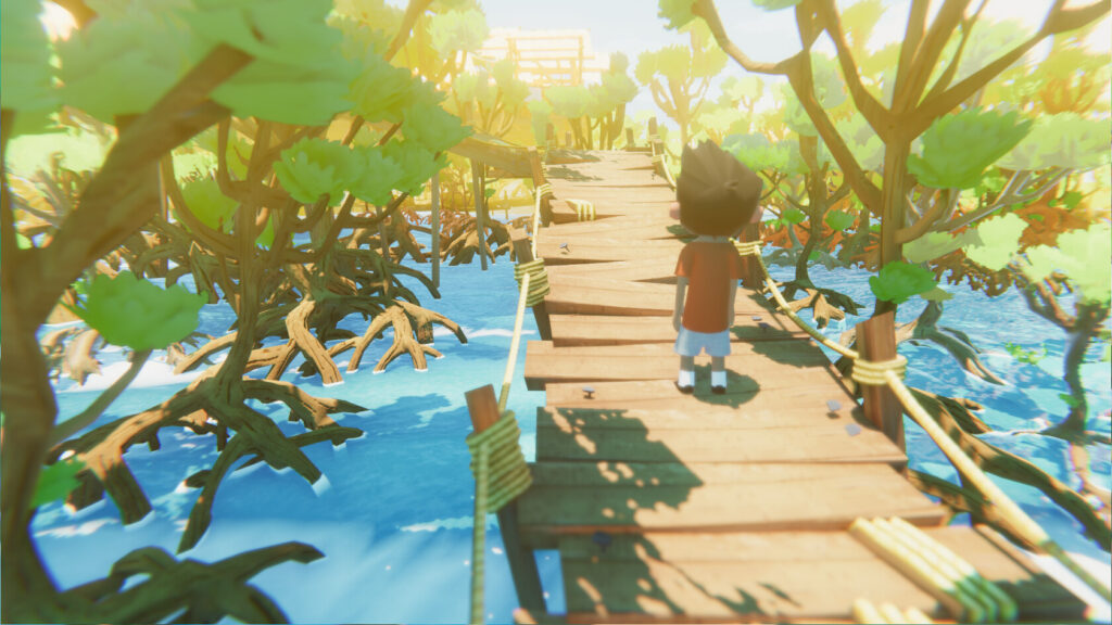 sopa-tale-of-the-stolen-potato-gameplay1