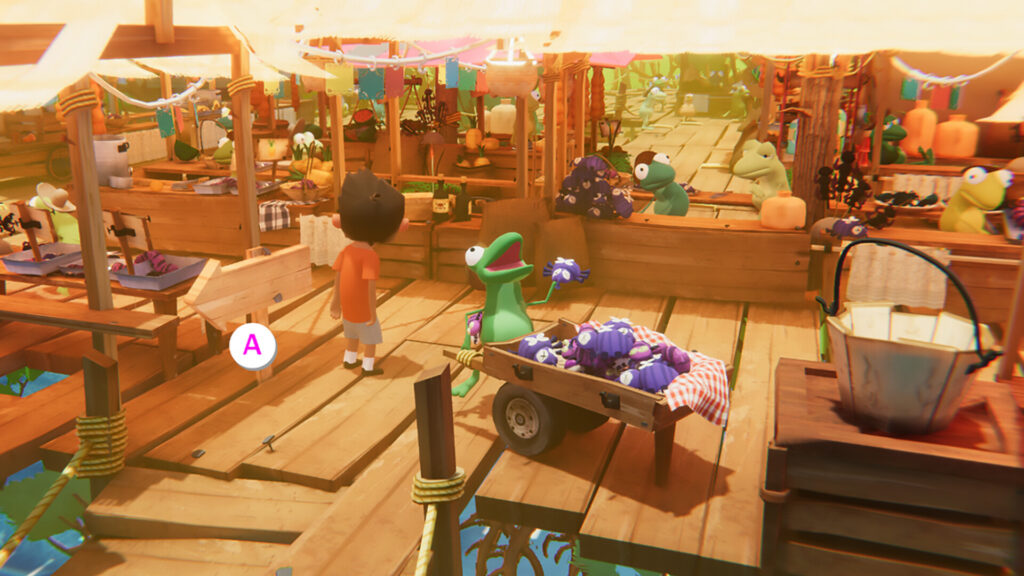 sopa-tale-of-the-stolen-potato-gameplay2