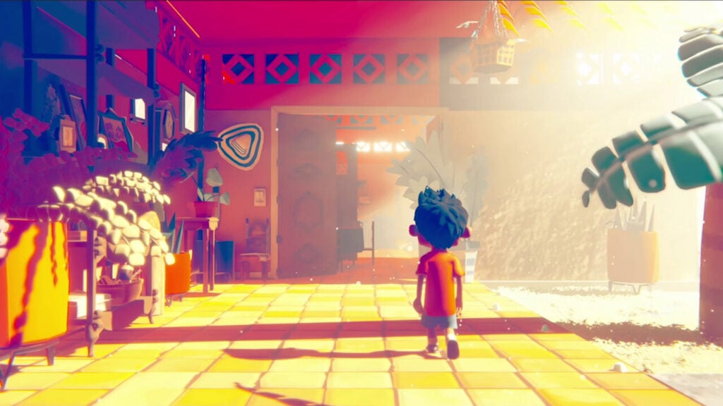sopa-tale-of-the-stolen-potato-gameplay3