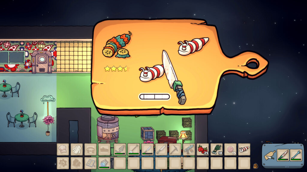 space-chef-gameplay1