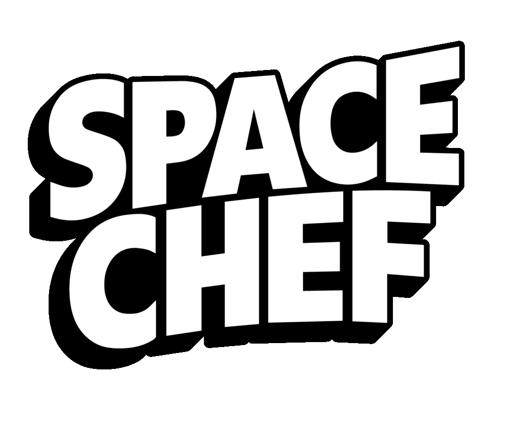 Space Chef