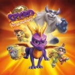 Avis des joueurs : Spyro 3: Year of the Dragon
