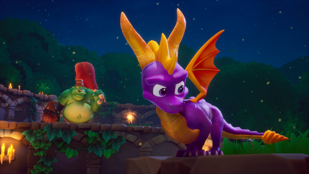 spyro-reignited-trilogy-gameplay1